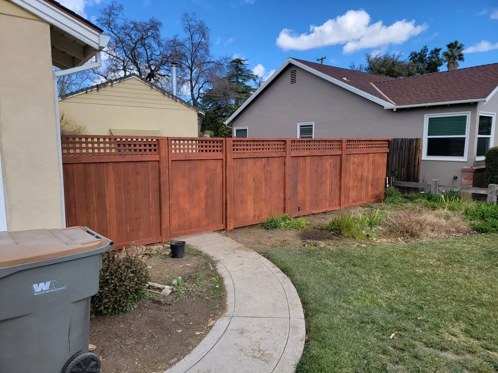 Professional outdoor landscaping near you across Woodland, CA - J Castro Landscaping