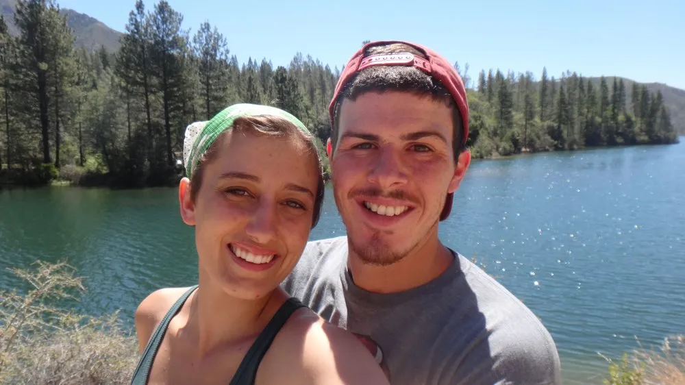 Trusted yard maintenance in Boynton Beach, FL by J Cat's Backyard