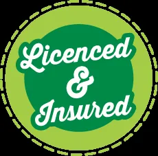 Affordable garden landscaping experts serving Boynton Beach, FL - J Cat's Backyard