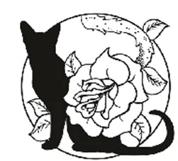 J Cat's Backyard Logo