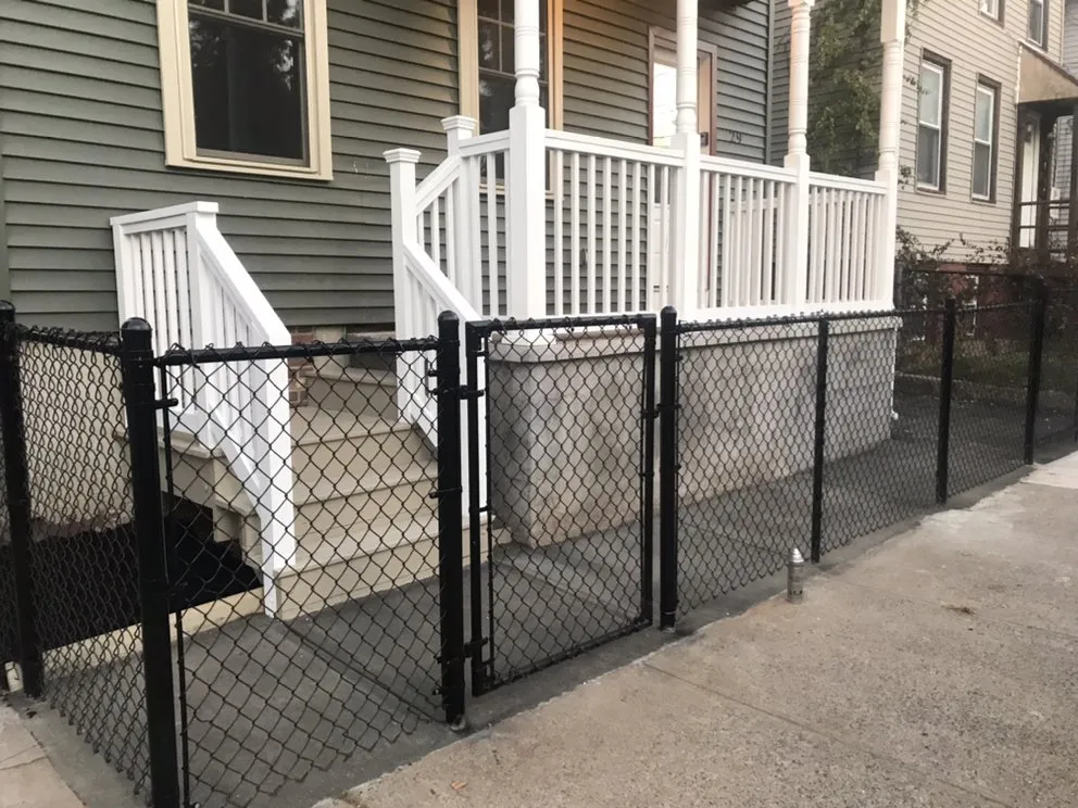 Trusted outdoor landscaping experts serving East Haven, CT - J Celi Landscaping