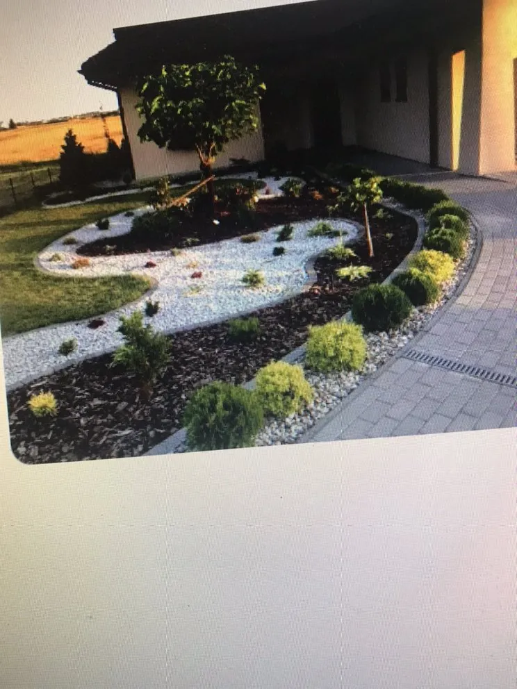 Trusted garden landscaping experts serving East Haven, CT - J Celi Landscaping