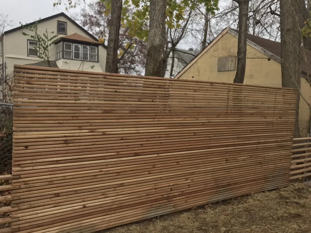 Custom landscape design experts serving East Haven, CT - J Celi Landscaping