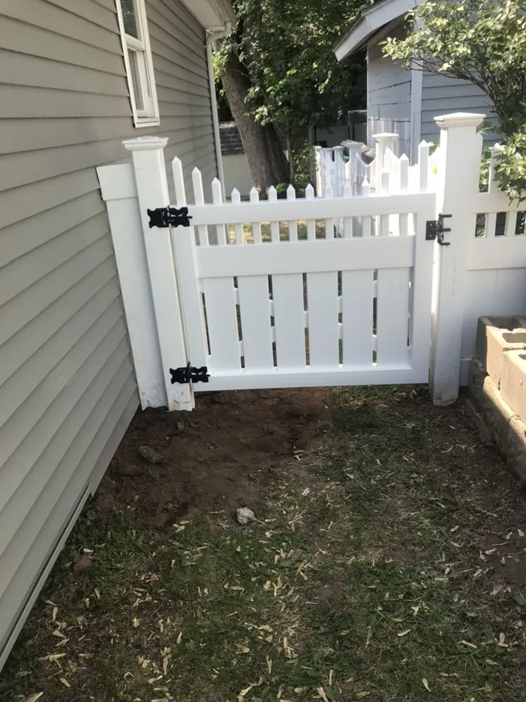 Trusted garden landscaping for homes in East Haven, CT by J Celi Landscaping