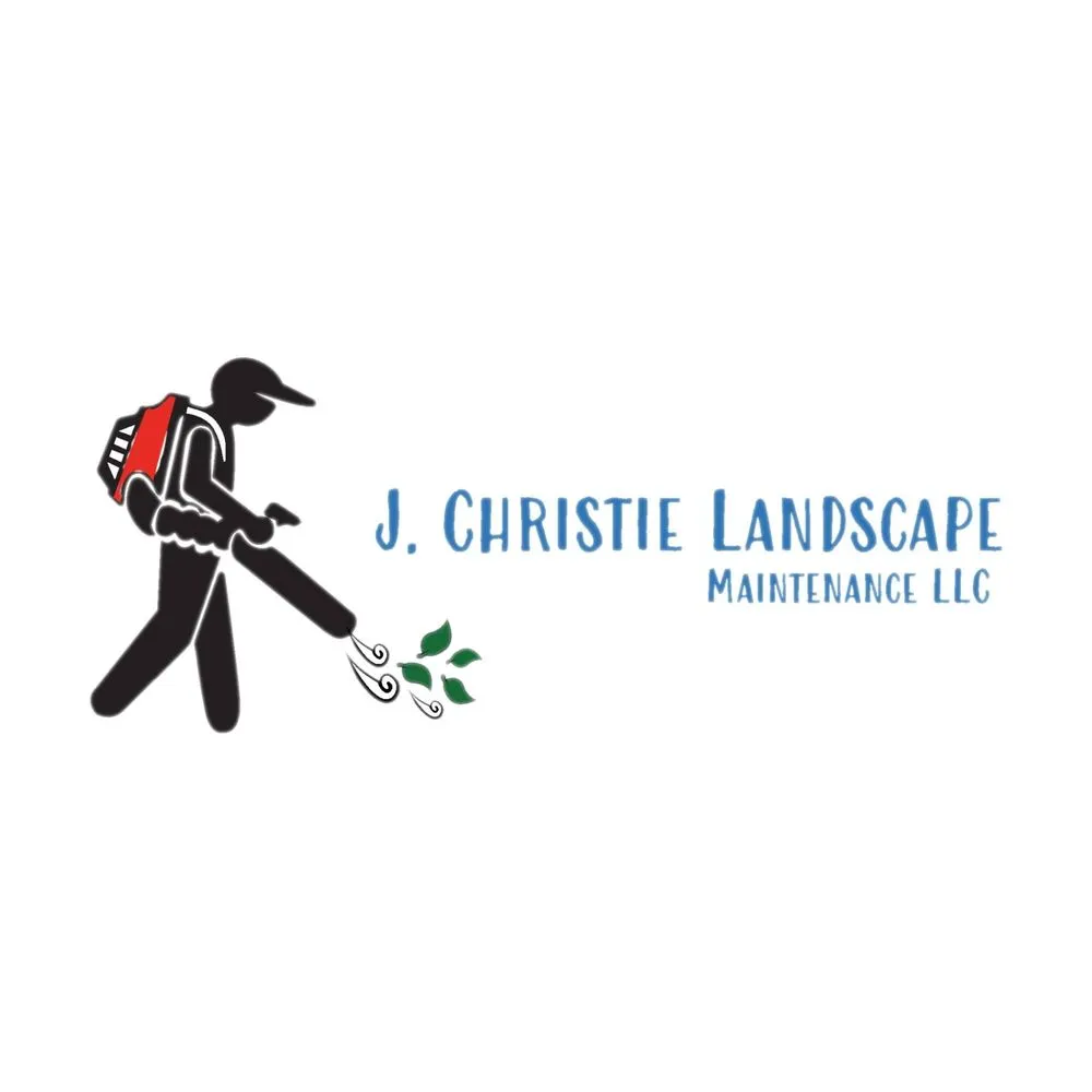Affordable landscape design experts serving Litchfield Park, AZ - J Christie Landscape