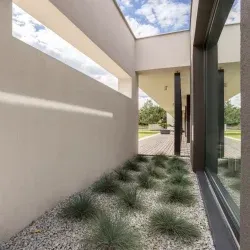 Trusted landscape installation near you across Litchfield Park, AZ - J Christie Landscape