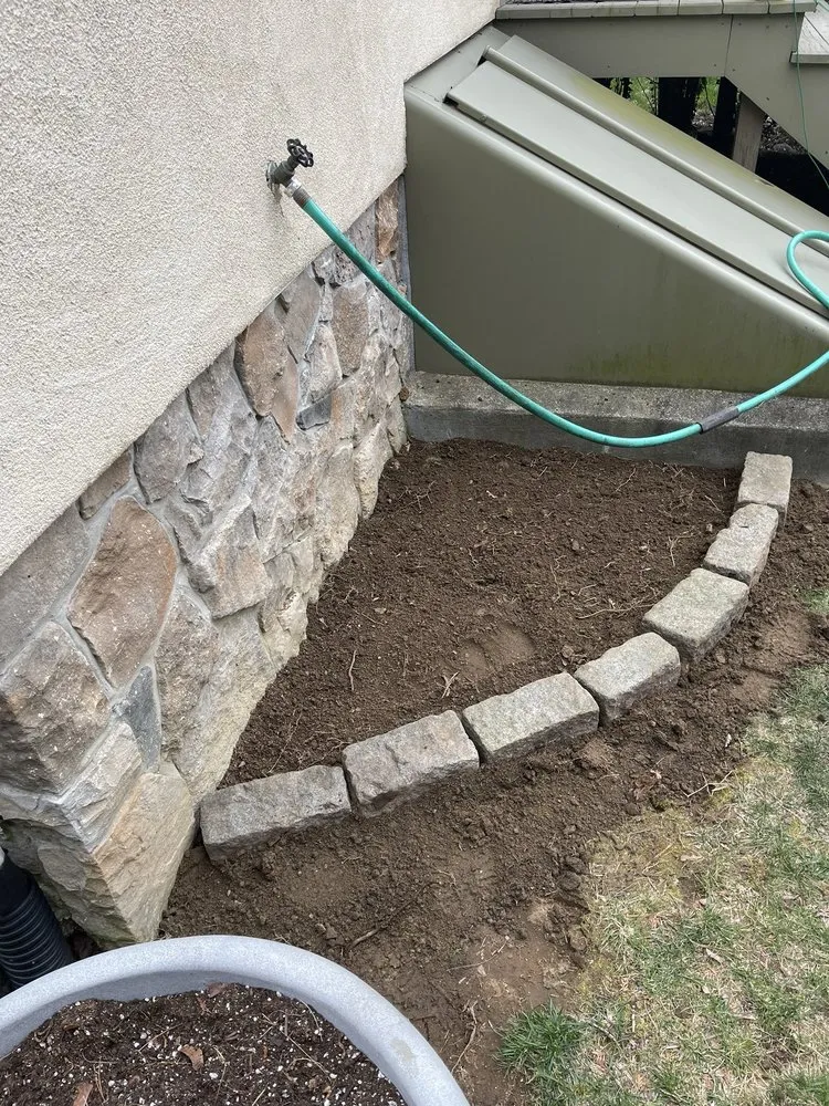 Local landscape design experts serving New Rochelle, NY - J Coyt landscaping