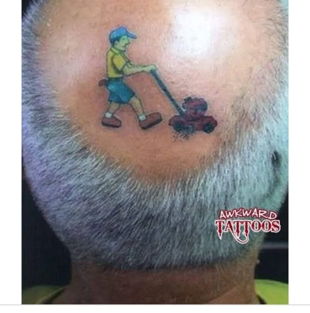 Expert residential landscaping in Port Huron, MI - J Crew Yards