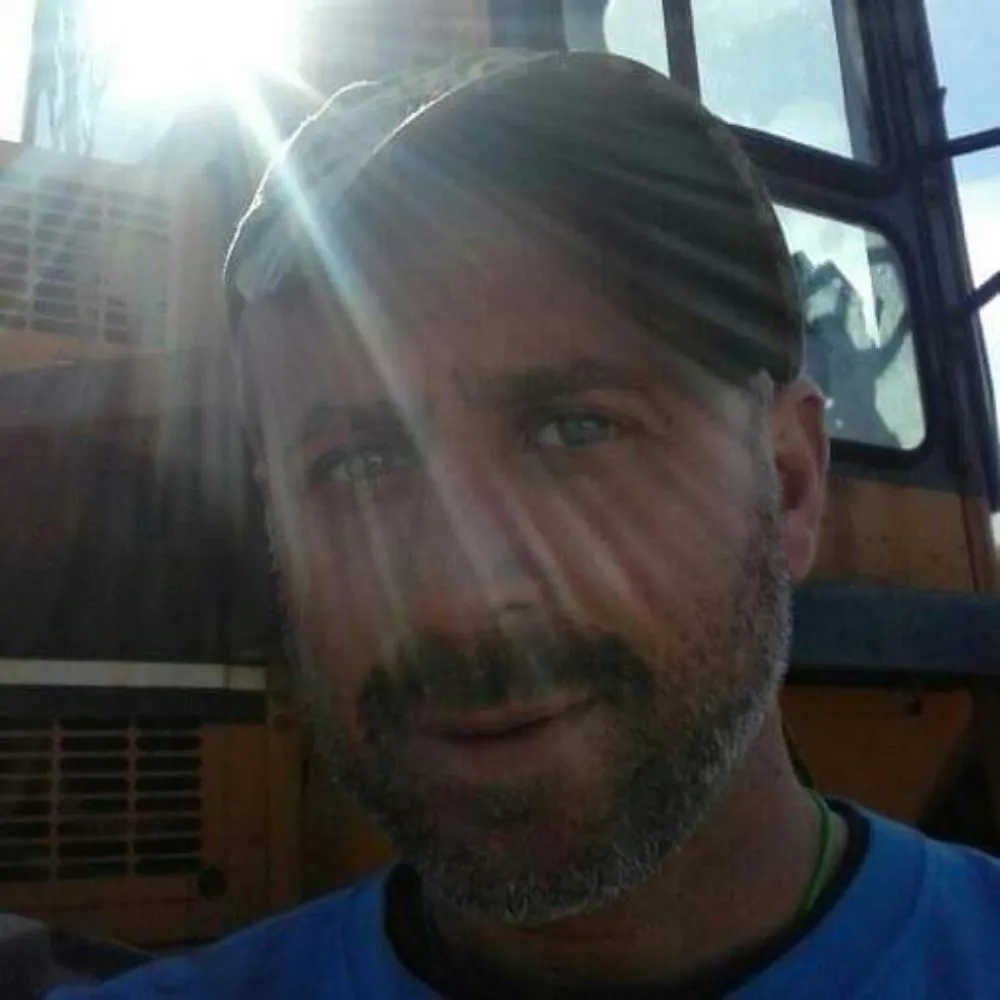 Trusted landscape installation in Port Huron, MI - J Crew Yards