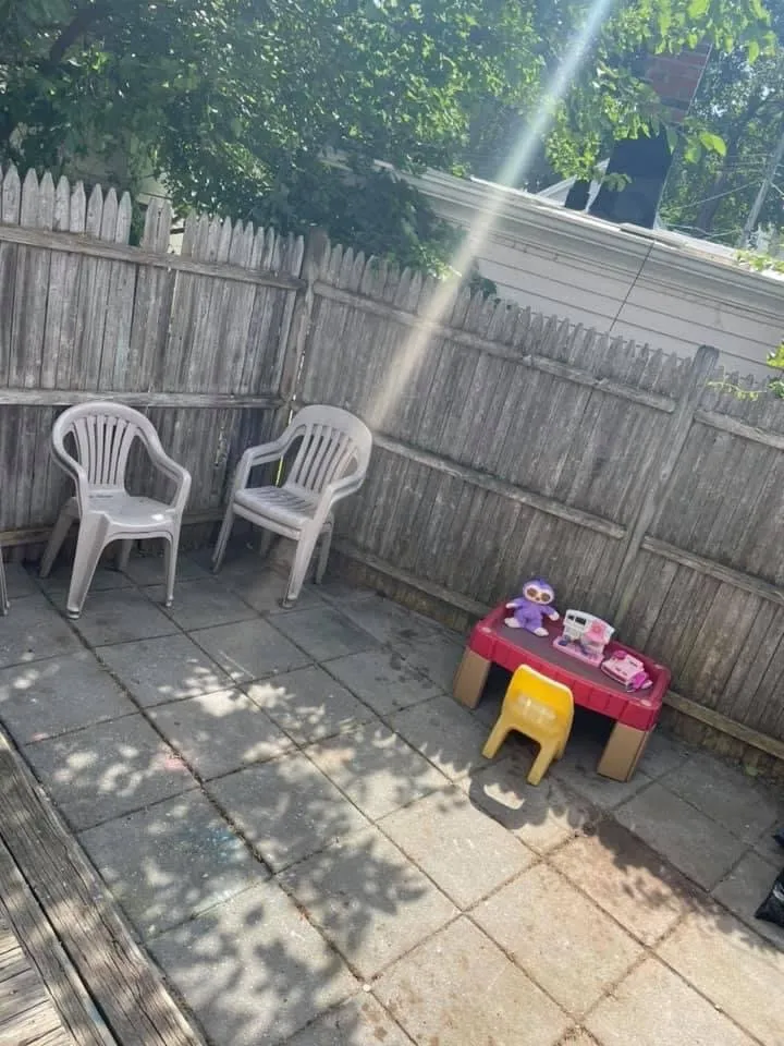 Local landscaping services in Fitchburg, MA by J Cruz Landscaping