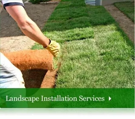 Professional lawn mowing service in Montevallo, AL by J D Construction Services