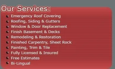 Professional outdoor landscaping in Montevallo, AL by J D Construction Services