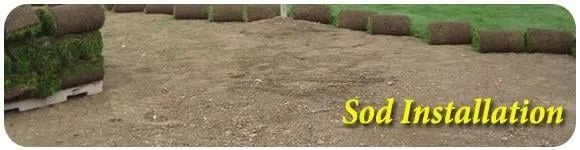 Expert landscape design experts serving Montevallo, AL - J D Construction Services