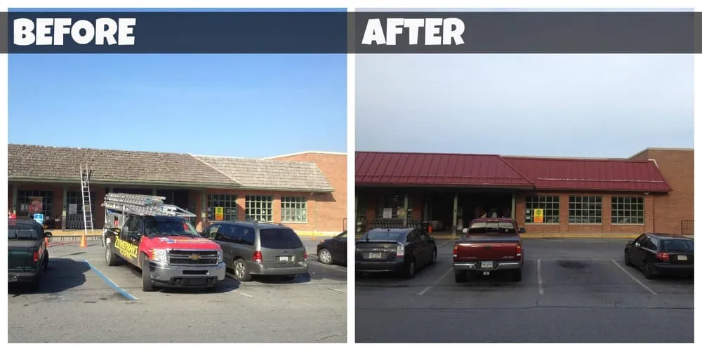 Expert landscape installation with custom design in Montevallo, AL by J D Construction Services