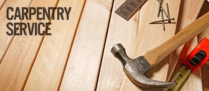 Expert outdoor landscaping with custom design in Montevallo, AL by J D Construction Services