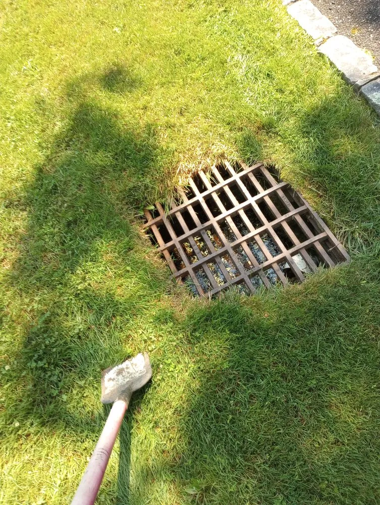 Top-rated yard maintenance for residential properties across Mineola, NY - J D Hernandez Landscaping Designing & Planting