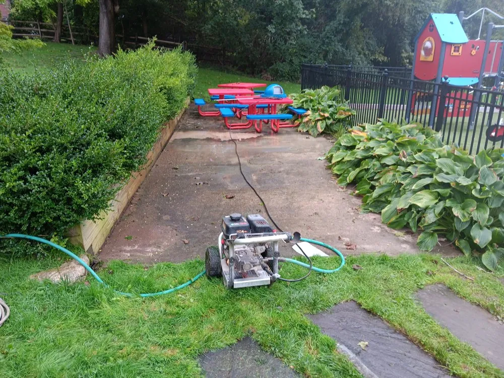 Trusted yard maintenance for outdoor upgrades across Mineola, NY - J D Hernandez Landscaping Designing & Planting