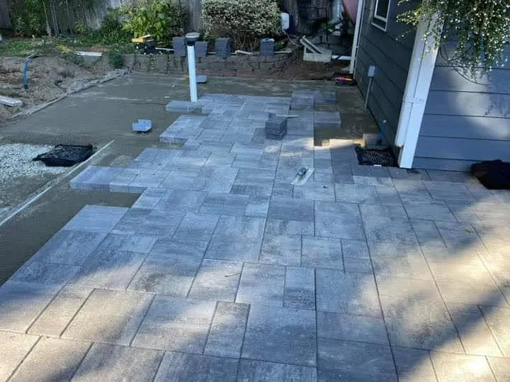 Trusted residential landscaping in Mineola, NY by J D Hernandez Landscaping Designing & Planting