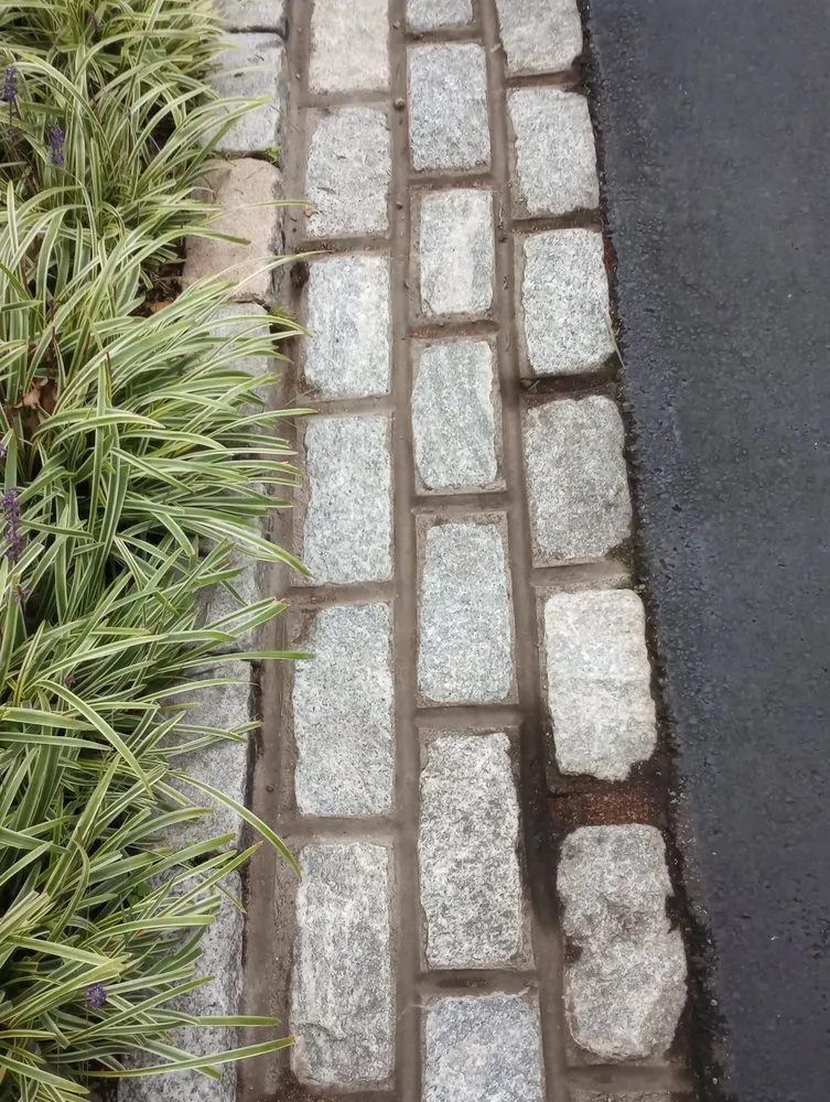 Reliable outdoor landscaping for year-round maintenance in Mineola, NY by J D Hernandez Landscaping Designing & Planting