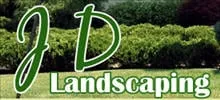 Top-rated yard maintenance for residential properties across Everett, WA - J D Landscape & More