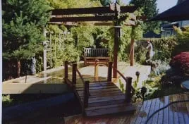 Reliable landscape installation experts serving Everett, WA - J D Landscape & More