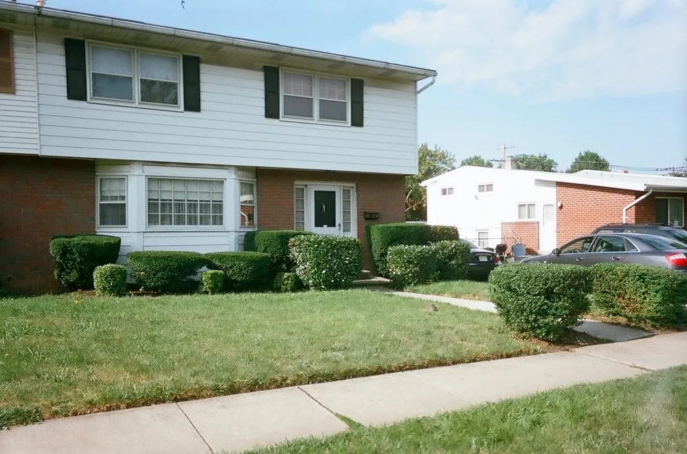 Trusted landscape design experts serving Pikesville, MD - J D Outdoors