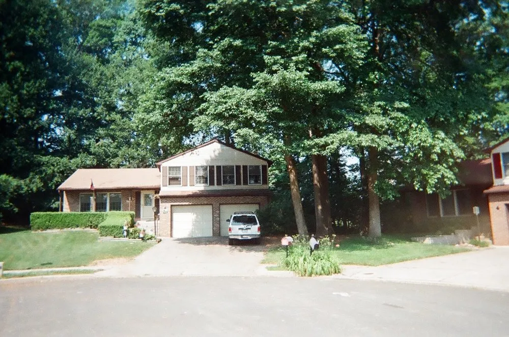 Trusted outdoor landscaping in Pikesville, MD - J D Outdoors