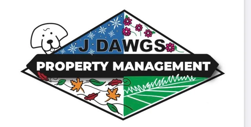 Top-rated yard maintenance experts serving North Yarmouth, ME - J-Dawgs Property Management