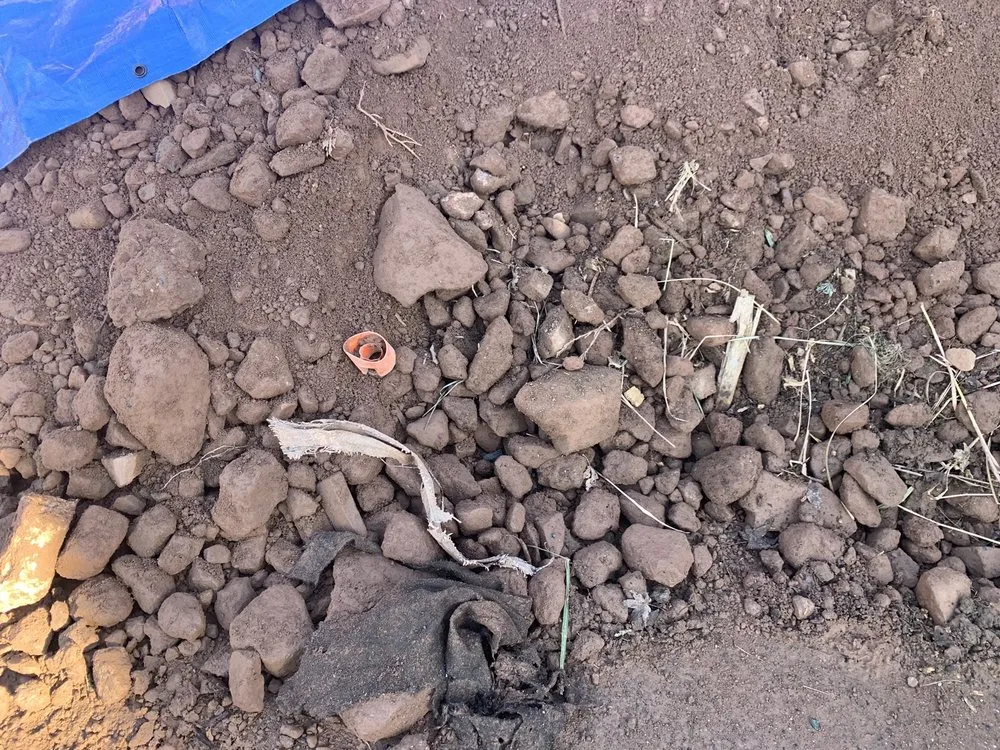 Top-rated landscaping services for outdoor upgrades across Monroe, NY - J Demarino Top Soils and Materials