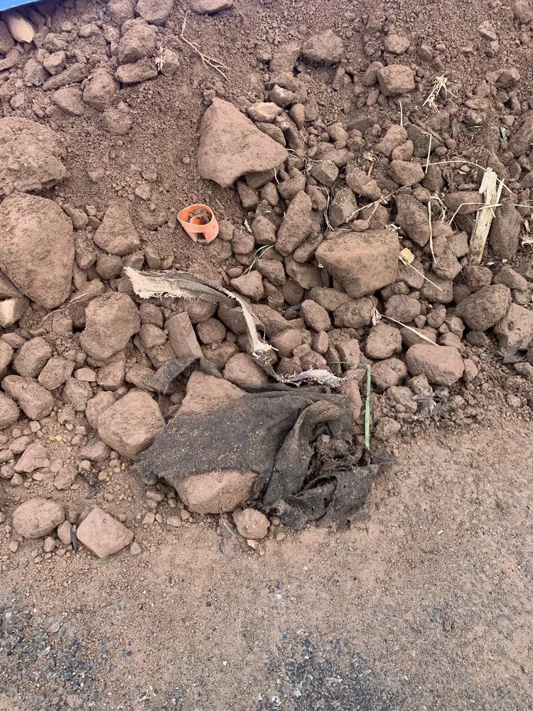 Trusted outdoor landscaping with custom design in Monroe, NY by J Demarino Top Soils and Materials