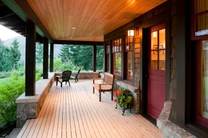 Expert lawn mowing service experts serving Danville, CA - J. Dicus Landscape & Construction