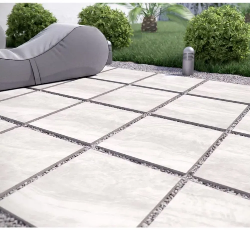 Professional yard cleanup service for residential properties in Herndon, VA by J Duran Landscaping Services