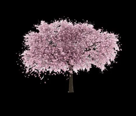 J Duran Landscaping Services Logo