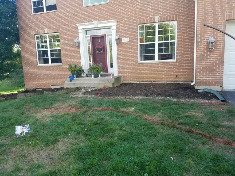 Custom outdoor landscaping experts serving Wauconda, IL - J. Duran Landscaping