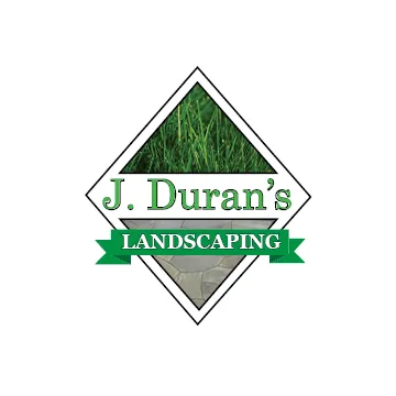 J. Duran Landscaping
