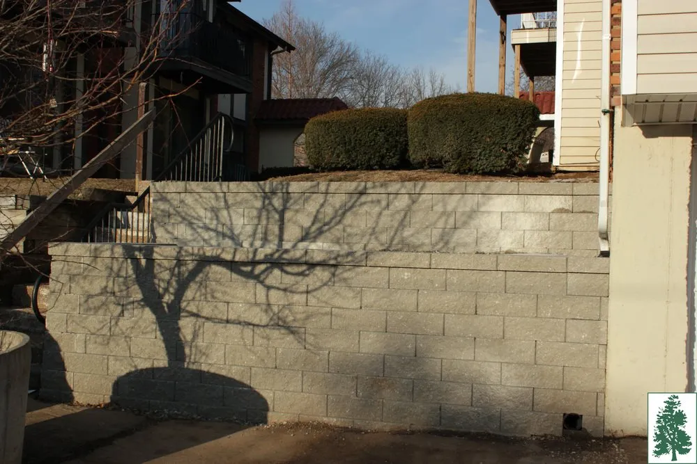 Top-rated landscape installation experts serving Imperial, MO - J E Service