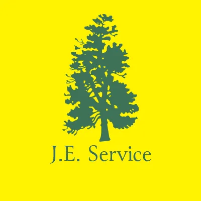 Affordable landscape design in Imperial, MO by J E Service