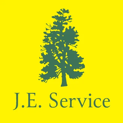 Reliable yard maintenance for year-round maintenance in Imperial, MO by J E Service