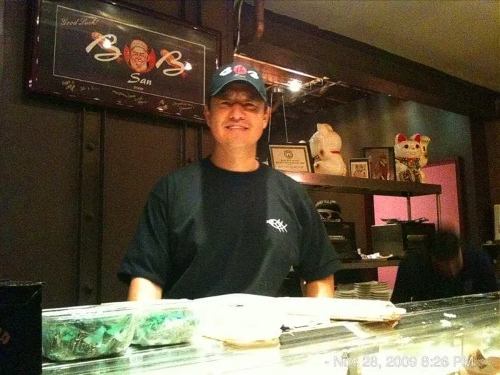 Top-rated landscape installation experts serving Louisville, KY - J Earp Landscape