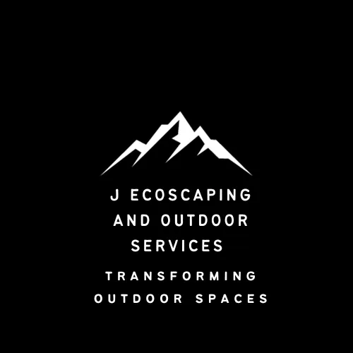 Local landscape design for residential properties across Franklin, NC - J EcoScapes