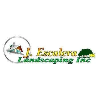 Reliable garden landscaping experts serving Patterson, NY - J. Escalera Landscaping