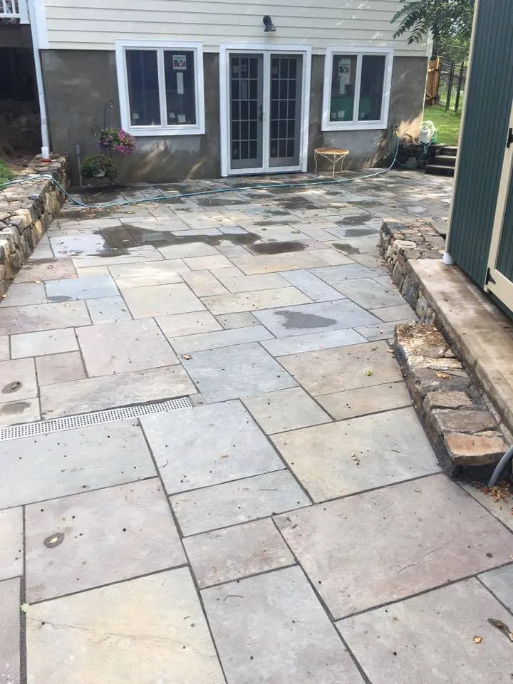 Local lawn mowing service in Patterson, NY - J. Escalera Landscaping