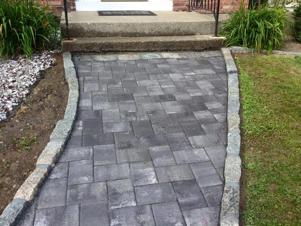 Reliable yard maintenance experts serving Patterson, NY - J. Escalera Landscaping
