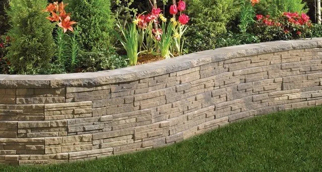 Reliable residential landscaping in Quarryville, PA - J. Evans Property Services