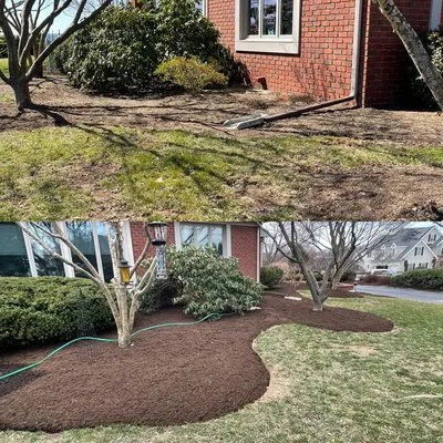 J. Evans Property Services