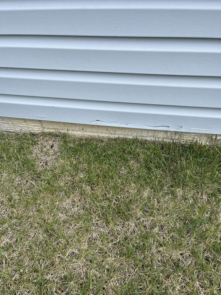 Affordable lawn mowing service for homes across Randallstown, MD - J F C Grounds Maintenance