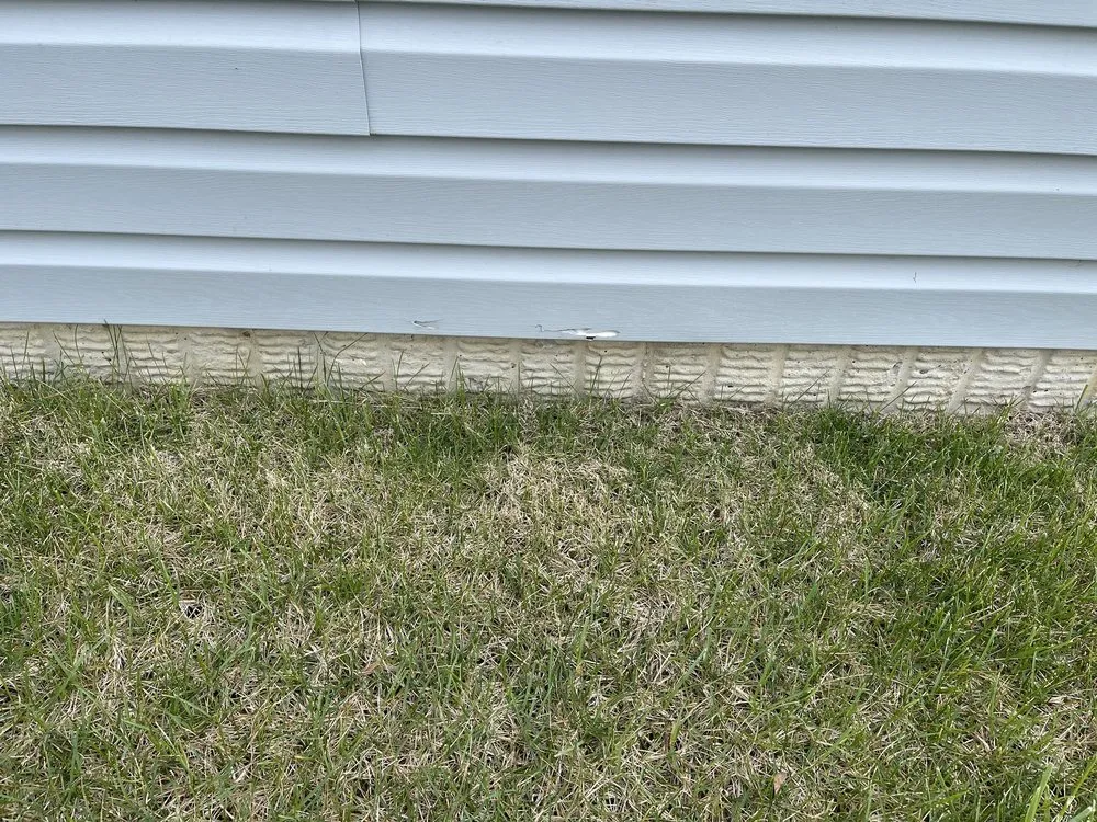 Reliable landscape installation in Randallstown, MD by J F C Grounds Maintenance