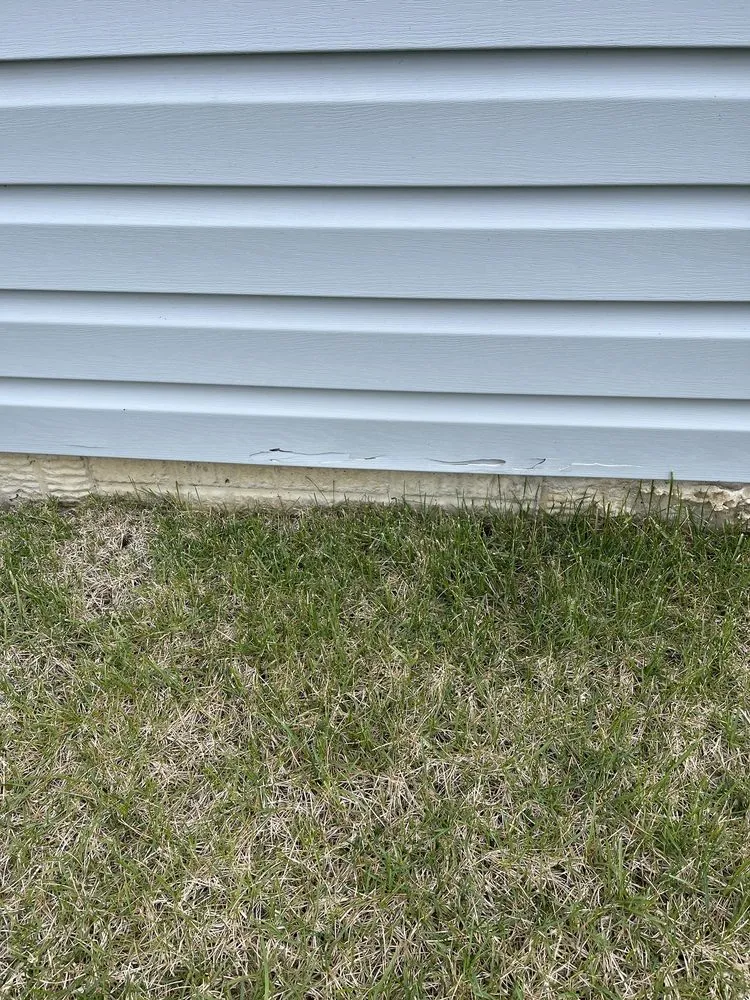 Top-rated residential landscaping for year-round maintenance across Randallstown, MD - J F C Grounds Maintenance