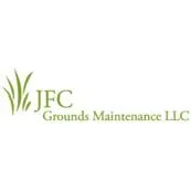 Local landscaping services for residential properties across Randallstown, MD - J F C Grounds Maintenance