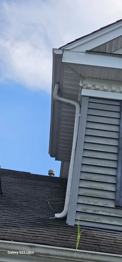 Expert landscape design in Egg Harbor Township, NJ by J F Lawn Care & Landscaping Service